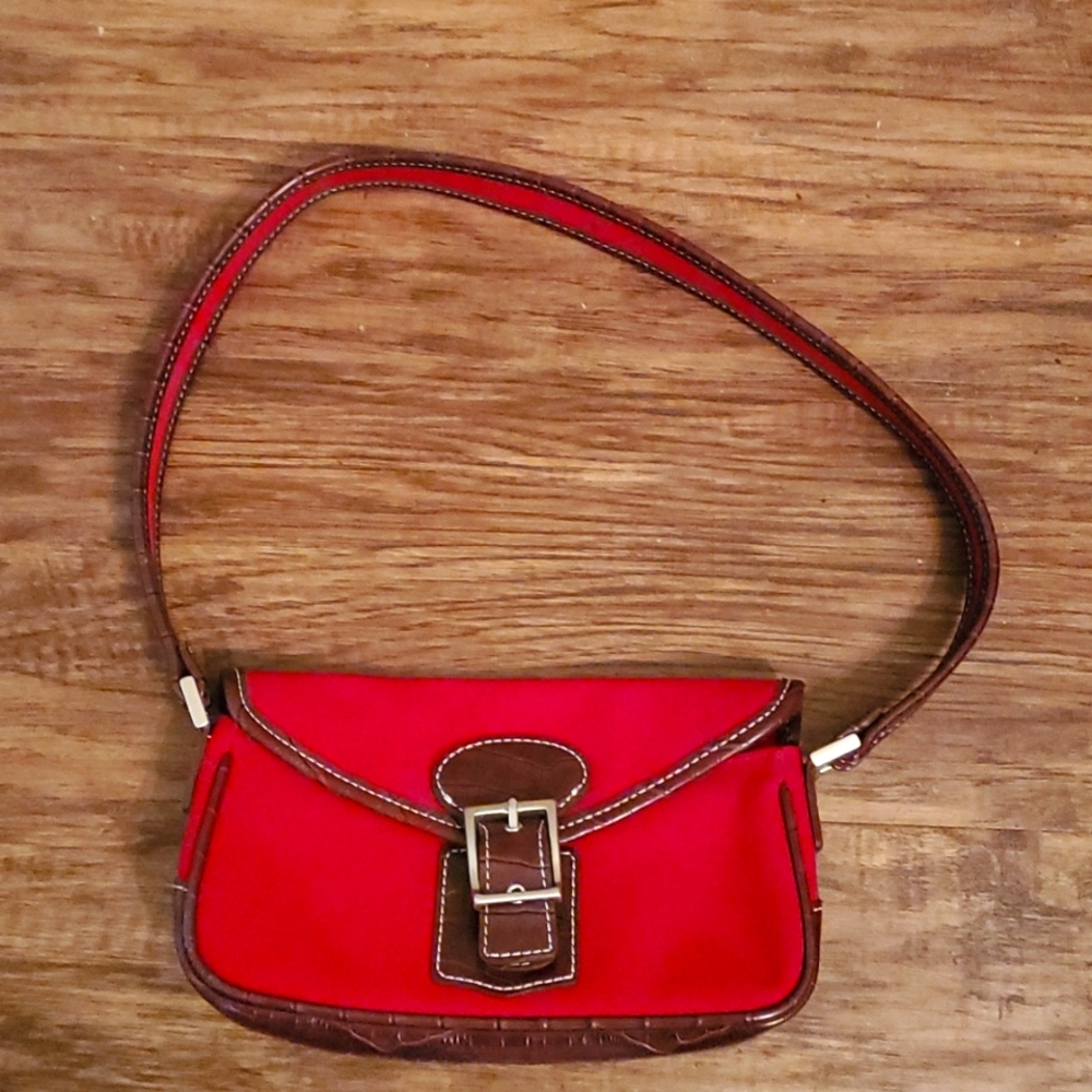 Liz Claiborne